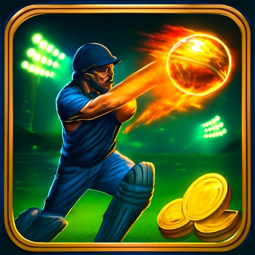 7g777 APK ইনস্টল উইজার্ড